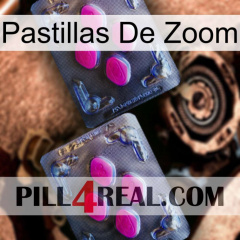 Zoom Pills 01